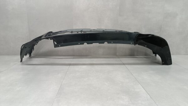 Bumper Mini F65 F66 F67 JCW 24- 5A32D40 Voorbumper HK1169
