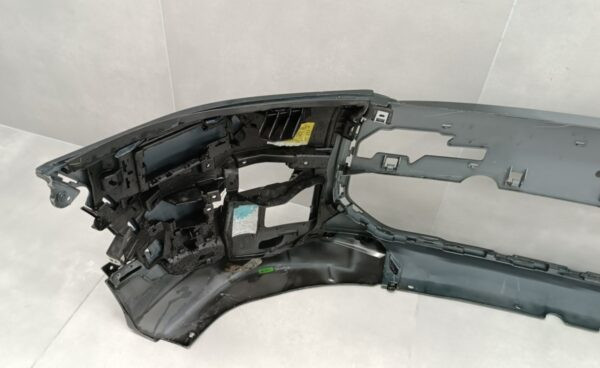 Bumper Mini F65 F66 F67 JCW 24- 5A32D40 Voorbumper HK1169