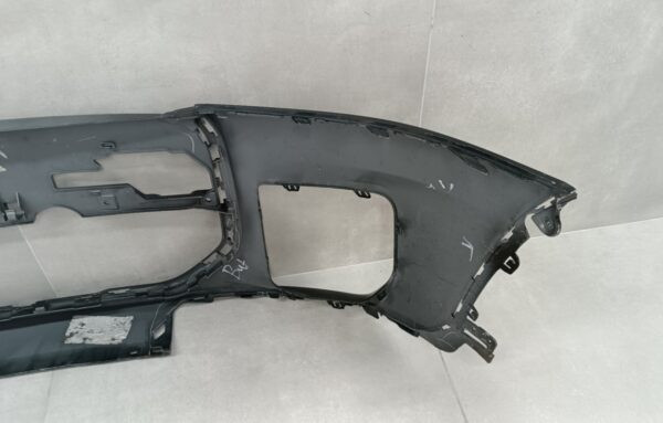 Bumper Mini F65 F66 F67 JCW 24- 5A32D40 Voorbumper HK1169