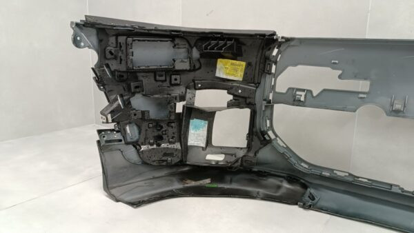Bumper Mini F65 F66 F67 JCW 24- 5A32D40 Voorbumper HK1169