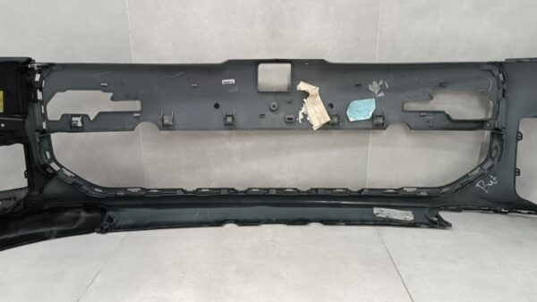 Bumper Mini F65 F66 F67 JCW 24- 5A32D40 Voorbumper HK1169