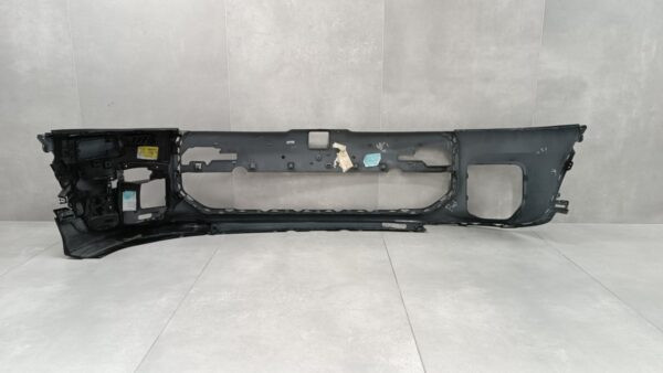 Bumper Mini F65 F66 F67 JCW 24- 5A32D40 Voorbumper HK1169