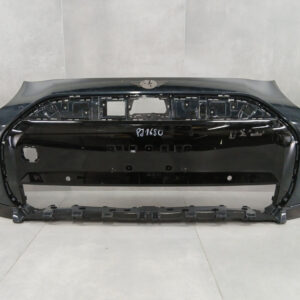 Bumper  Mini Cooper JCW J01 F65 F66 Elektryczny Electric 24- 2803122XNY02A Voorbumper PL1680