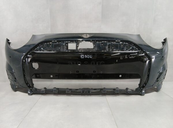 Bumper  Mini Cooper JCW J01 F65 F66 Elektryczny Electric 24- 2803122XNY02A Voorbumper PL1680