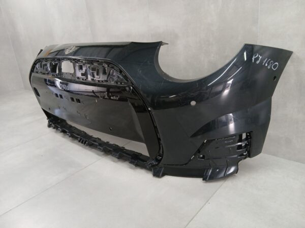 Bumper  Mini Cooper JCW J01 F65 F66 Elektryczny Electric 24- 2803122XNY02A Voorbumper PL1680
