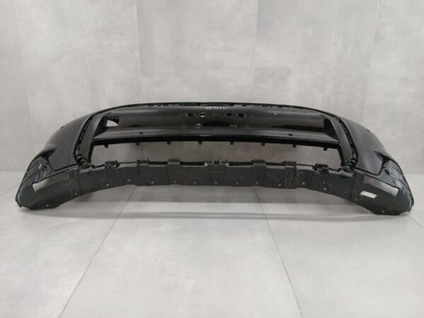 Bumper  Mini Cooper JCW J01 F65 F66 Elektryczny Electric 24- 2803122XNY02A Voorbumper PL1680
