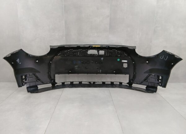 Bumper  Mini Cooper JCW J01 F65 F66 Elektryczny Electric 24- 2803122XNY02A Voorbumper PL1680