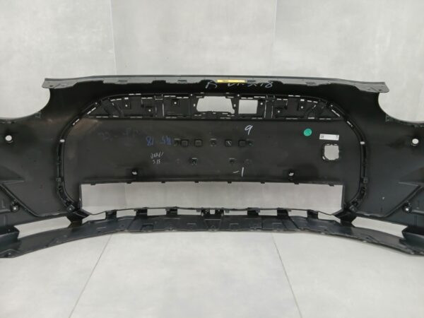 Bumper  Mini Cooper JCW J01 F65 F66 Elektryczny Electric 24- 2803122XNY02A Voorbumper PL1680