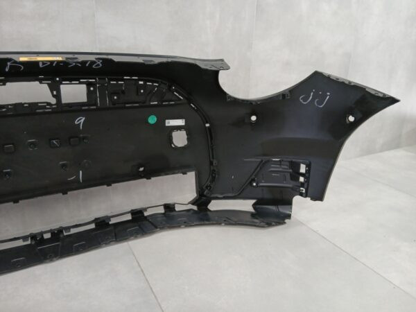 Bumper  Mini Cooper JCW J01 F65 F66 Elektryczny Electric 24- 2803122XNY02A Voorbumper PL1680