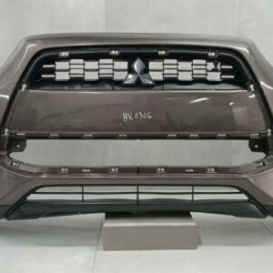 Bumper Mitsubishi ASX I FACELIFT12-16 6400F649ZZ  Voorbumper HK1306