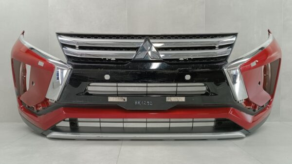 Bumper Mitsubishi Eclipse Cross 17-20 6400H71722  Voorbumper HK1292