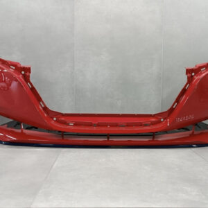 Bumper Nissan Leaf 2 II ZE1 NISMO 17- 620225SH0H Voorbumper HK1206