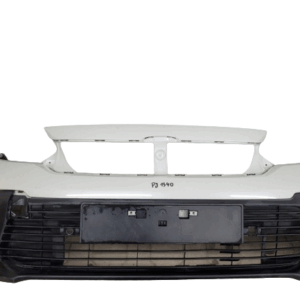 Bumper Honda Jazz FIT IV RS Facelift 22- 71101-TZA-ZX00 Voorbumper PJ1340