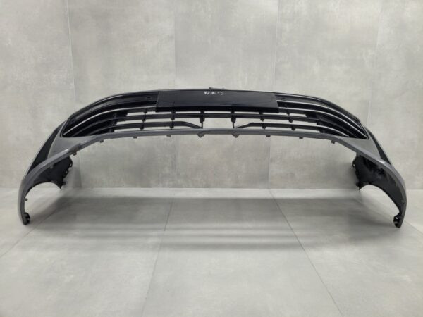 Bumper Volkswagen VW Passat B9 3J0 24-3J0807221  Voorbumper PJ1612