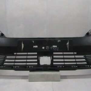 Bumper Nissan Townstar 21- 620223081R Voorbumper KJ12398