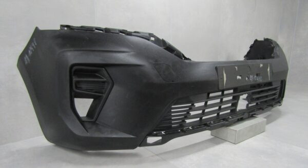 Bumper Nissan Townstar 21- 620223081R Voorbumper KJ12398