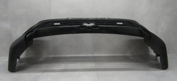 Bumper Nissan Townstar 21- 620223081R Voorbumper KJ12398