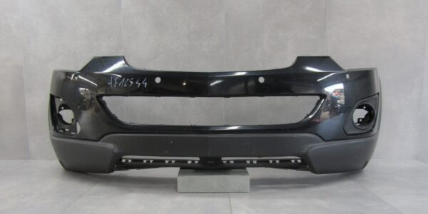 Bumper Opel Antara FACELIFT 10-17 25953692 Voorbumper KJ12544