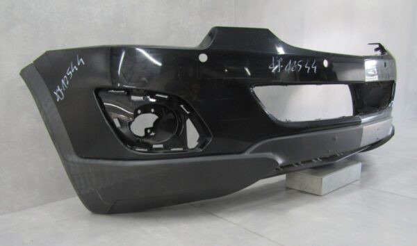 Bumper Opel Antara FACELIFT 10-17 25953692 Voorbumper KJ12544