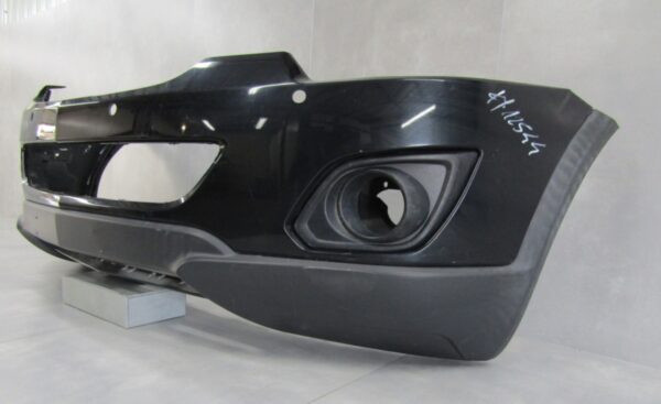 Bumper Opel Antara FACELIFT 10-17 25953692 Voorbumper KJ12544