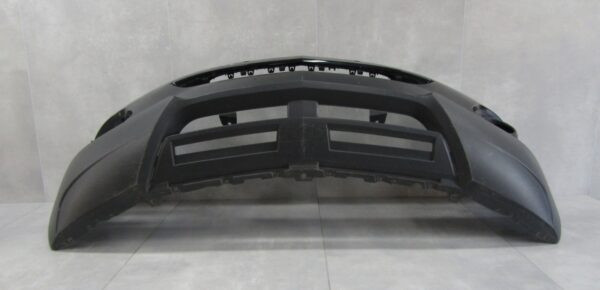 Bumper Opel Antara FACELIFT 10-17 25953692 Voorbumper KJ12544