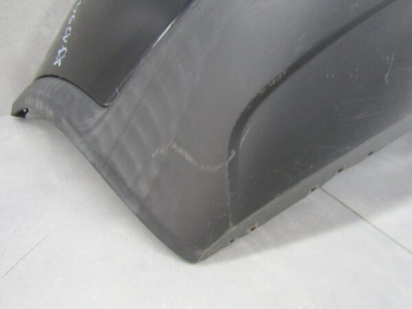 Bumper Opel Antara FACELIFT 10-17 25953692 Voorbumper KJ12544