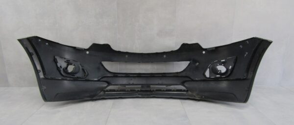 Bumper Opel Antara FACELIFT 10-17 25953692 Voorbumper KJ12544