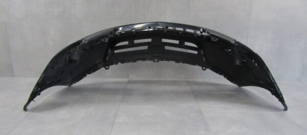 Bumper Opel Antara FACELIFT 10-17 25953692 Voorbumper KJ12544