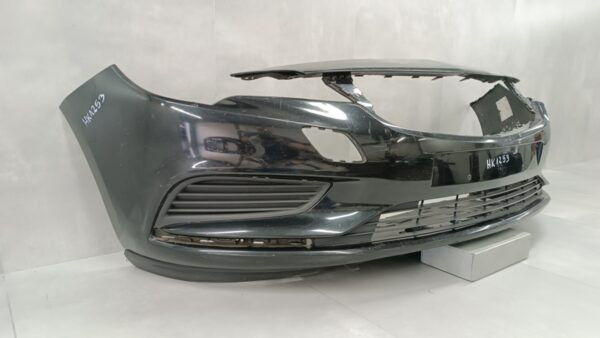 Bumper Opel Astra K 5 V 15-18 39052730 Voorbumper HK1253