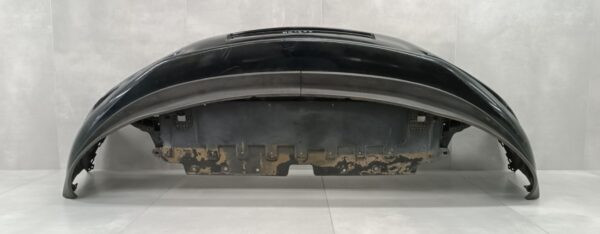Bumper Opel Astra K 5 V 15-18 39052730 Voorbumper HK1253