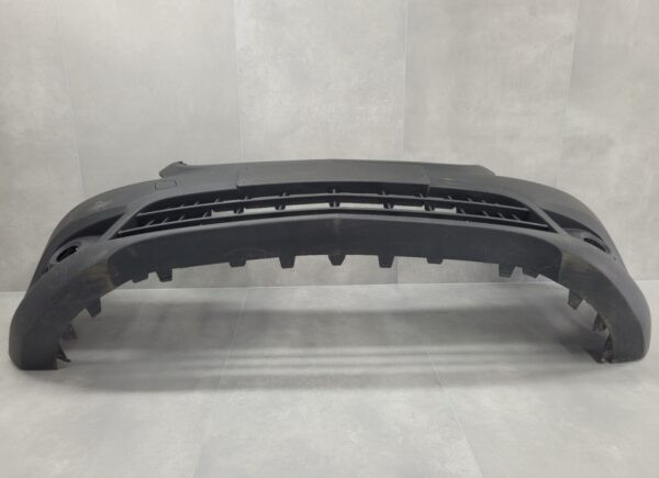 Bumper Mercedes Vito 3 III W447447 14- A4478801202 Voorbumper PJ1409