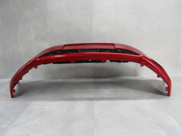 Bumper Opel Corsa F GS-Line GSLine 19- Voorbumper KJ12419