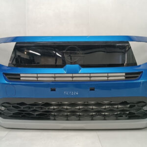 Bumper Opel Frontera C 24- 9854995780 Voorbumper HK1226