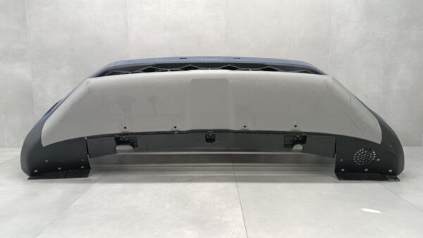 Bumper Opel Frontera C 24- 9854995780 Voorbumper HK1226