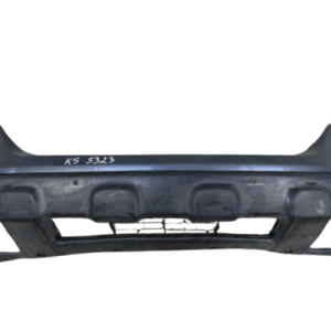 Bumper Honda CRV CR-V 3 III 06-08 71102-SWW-G000 Voorbumper KS5323