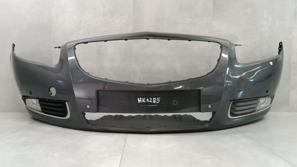 Bumper Opel Insignia A I 08-13 13288286 Voorbumper HK1285