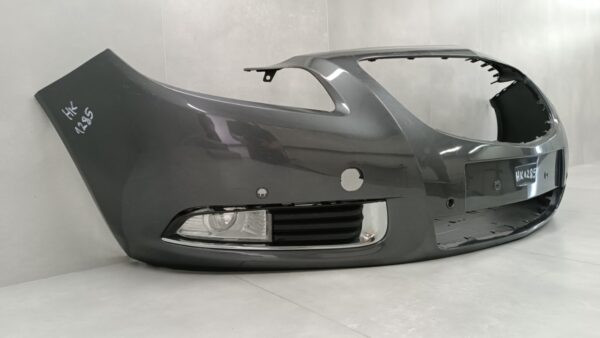 Bumper Opel Insignia A I 08-13 13288286 Voorbumper HK1285
