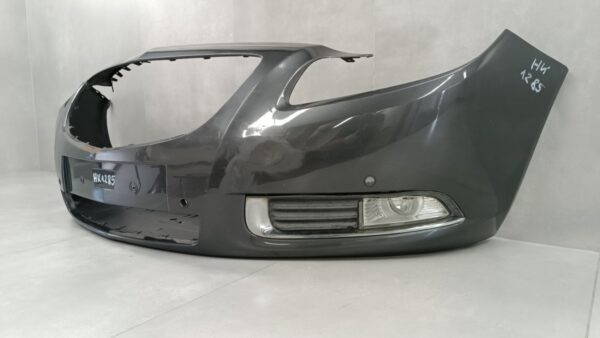 Bumper Opel Insignia A I 08-13 13288286 Voorbumper HK1285