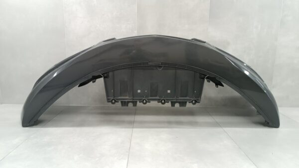 Bumper Opel Insignia A I 08-13 13288286 Voorbumper HK1285