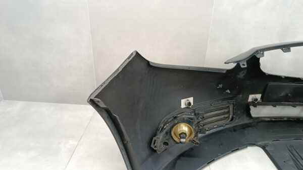 Bumper Opel Insignia A I 08-13 13288286 Voorbumper HK1285