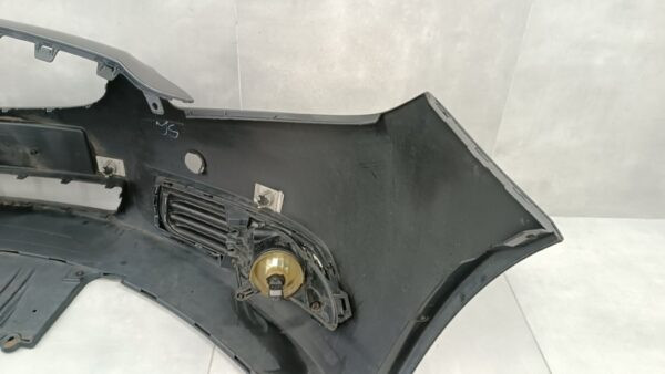 Bumper Opel Insignia A I 08-13 13288286 Voorbumper HK1285