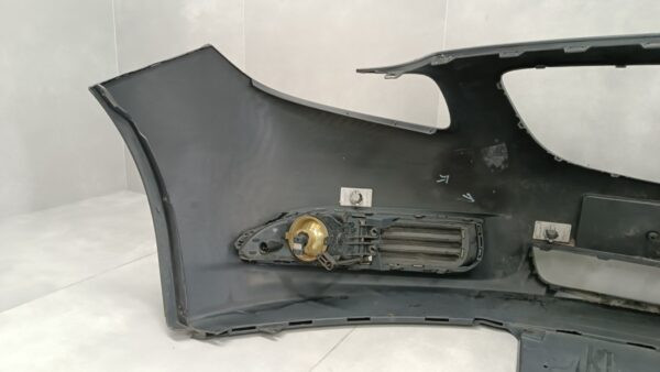 Bumper Opel Insignia A I 08-13 13288286 Voorbumper HK1285