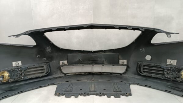 Bumper Opel Insignia A I 08-13 13288286 Voorbumper HK1285