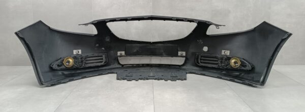 Bumper Opel Insignia A I 08-13 13288286 Voorbumper HK1285