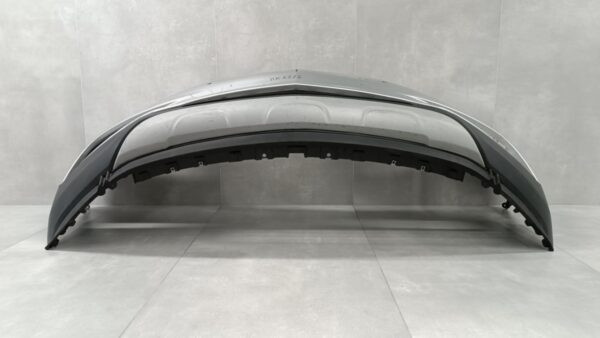 Bumper Opel Mokka X faceLift 16-19 42557112 Voorbumper HK1202