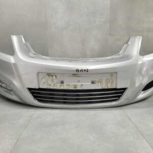 Bumper Opel Zafira B II FACELIFT 08-14 325769024 Voorbumper PJ1572