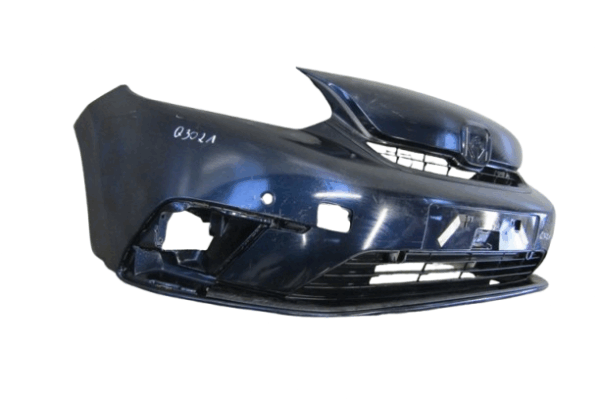Bumper Honda Jazz 5V 20- Voorbumper Q3021