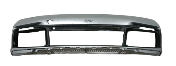 Bumper Porsche Carrera 911 992 19- 992807221N Voorbumper HK965