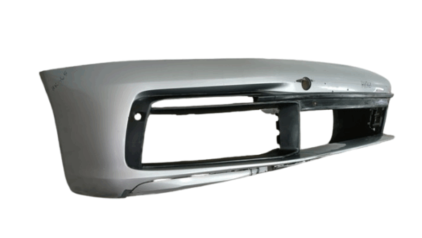 Bumper Porsche Carrera 911 992 19- 992807221N Voorbumper HK965
