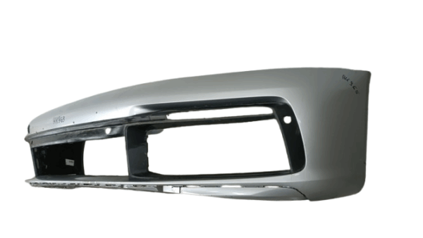 Bumper Porsche Carrera 911 992 19- 992807221N Voorbumper HK965